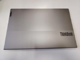 Lenovo Thinkbook 15 G2 Are dalys