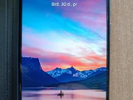 Telefonas Huawei P20 64gb Twilight