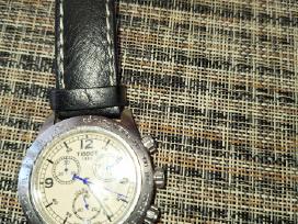 Laikrodis Tissot V8