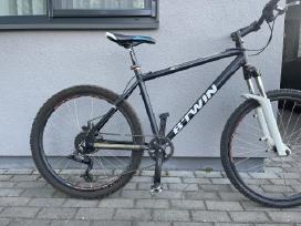 Btwin Rockrider 500