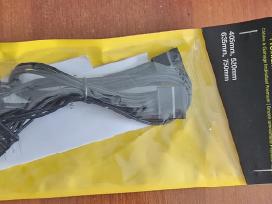 Corsair Psu Type 4 sata laidai