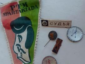Antikvariatas