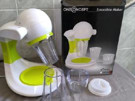 Blenderis