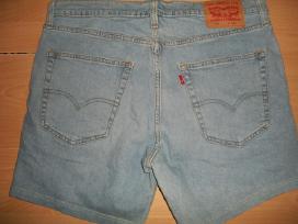 Levis 34 large