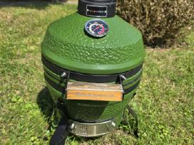 Kamado