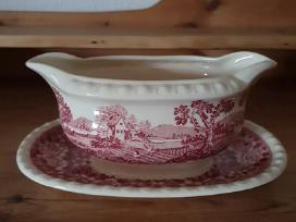 Villeroy & Boch padažinė