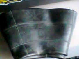 Kamera