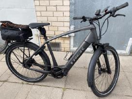 Trek allant+9 S