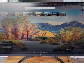4k Monitorius