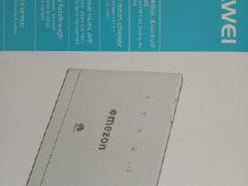 Huawei Lte Cpe B315