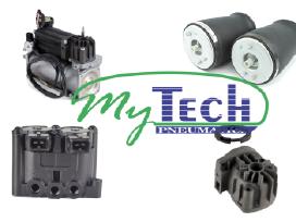 Bmw 5 e39 pneumatikos dalys