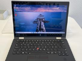 Lenovo Thinkpad X1 Yoga Gen 2 i7-7500u 16 GB 512