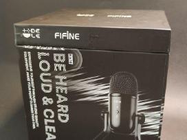 Fifine K678