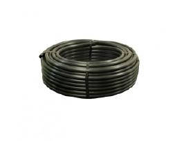 Ldpe vamzdis 25mm 6atm rulone 200m