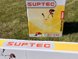 Trimeris Suptec Bc-530