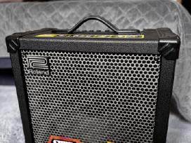 Roland Cube 80x