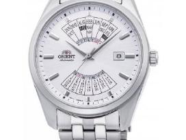 Laikrodis Orient Ba0004s10b