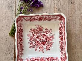 Villeroy & Boch dubuo