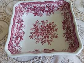 Villeroy & Boch dubuo