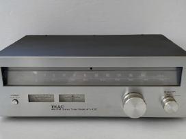 Tuneris Teac At-x30