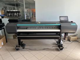 Roland XT-640 sublimacinis spausdintuvas