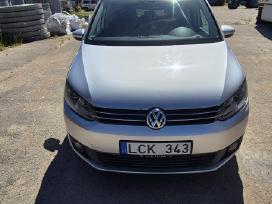 Lengvojo automobilio nuoma su Kasko draudimu.