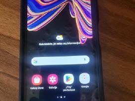 Samsung Galaxy Xcover pro