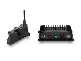 Garmin Panoptix Livescope Plus Lvs34 + Gls10