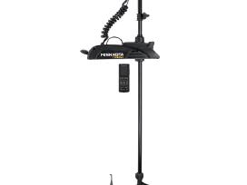 Minn Kota Powerdrive, Terrova, Ulterra