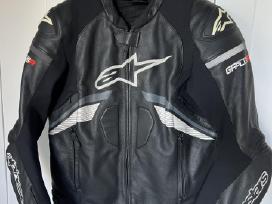 Alpinestars Gpplusr striukė