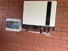 Solis S6-eh3p10k-h-eu