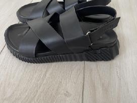 Hermes sandalai