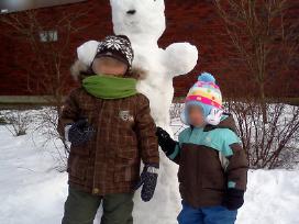 Striukės 3-4m 98-104cm ir 12-18m 80cm | Skelbiu.lt Striukės 3-4m 98-104cm ir 12-18m 80cm