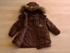 Striukės 3-4m 98-104cm ir 12-18m 80cm - nuotraukos Nr. 2 | Skelbiu.lt Striukės 3-4m 98-104cm ir 12-18m 80cm - nuotraukos Nr. 2