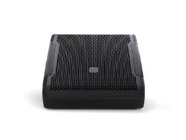 Parduodu naujus monitorius Ld system mon 12a g3
