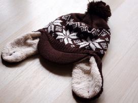 Striukės 3-4m 98-104cm ir 12-18m 80cm - nuotraukos Nr. 4 | Skelbiu.lt Striukės 3-4m 98-104cm ir 12-18m 80cm - nuotraukos Nr. 4