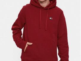 Tommy jeans džemperis