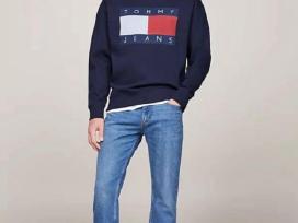 Tommy Jeans džemperis