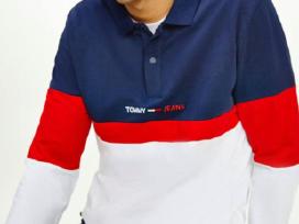 Tommy Jeans