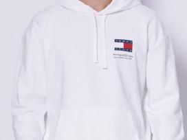Tommy Jeans džemperis