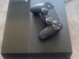 Ps4 slim