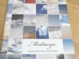 Natos pučiamiesiems