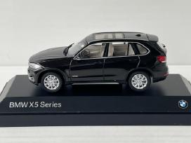 Bmw X5 1:43