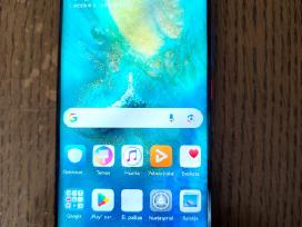 Huawei Mate 20 Pro