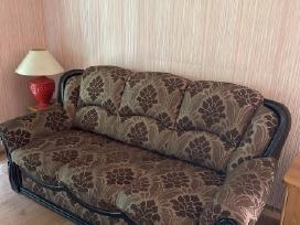 Sofa-lova