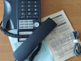 Telefonas Tronic