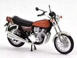 Kawasaki Z900