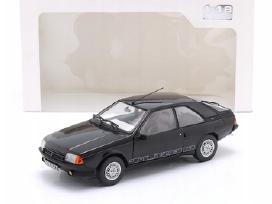 Renault Fuego