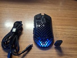 Pelytė Steelseries aerox 9 wireless