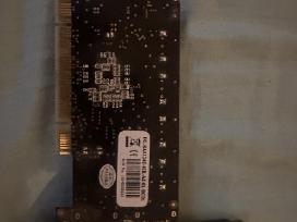 Sata 2 Raid Controller Fg-sa31242-4ir -a2-01-hn01
